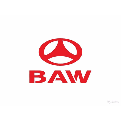 baw-logo