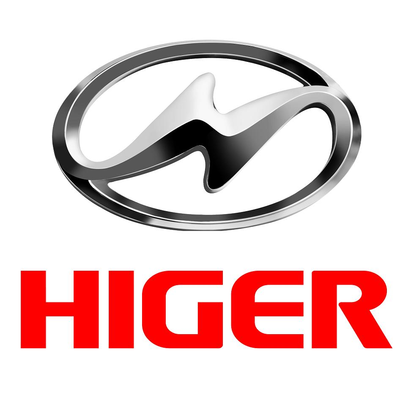 higer-logo