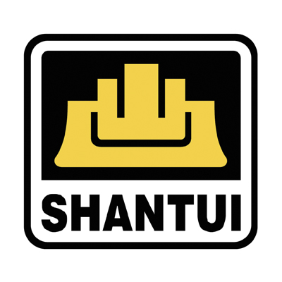 shantui-logo